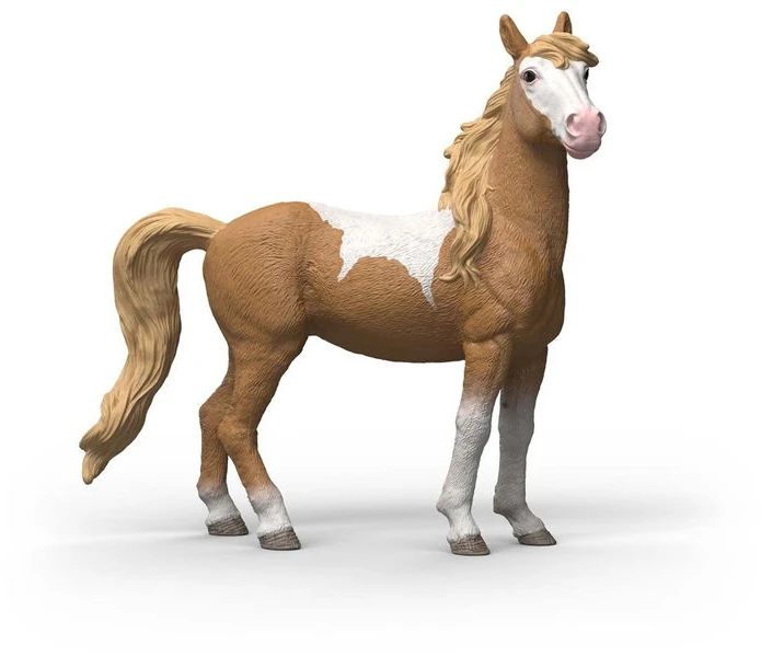Schleich – Mustang Mare (14920)