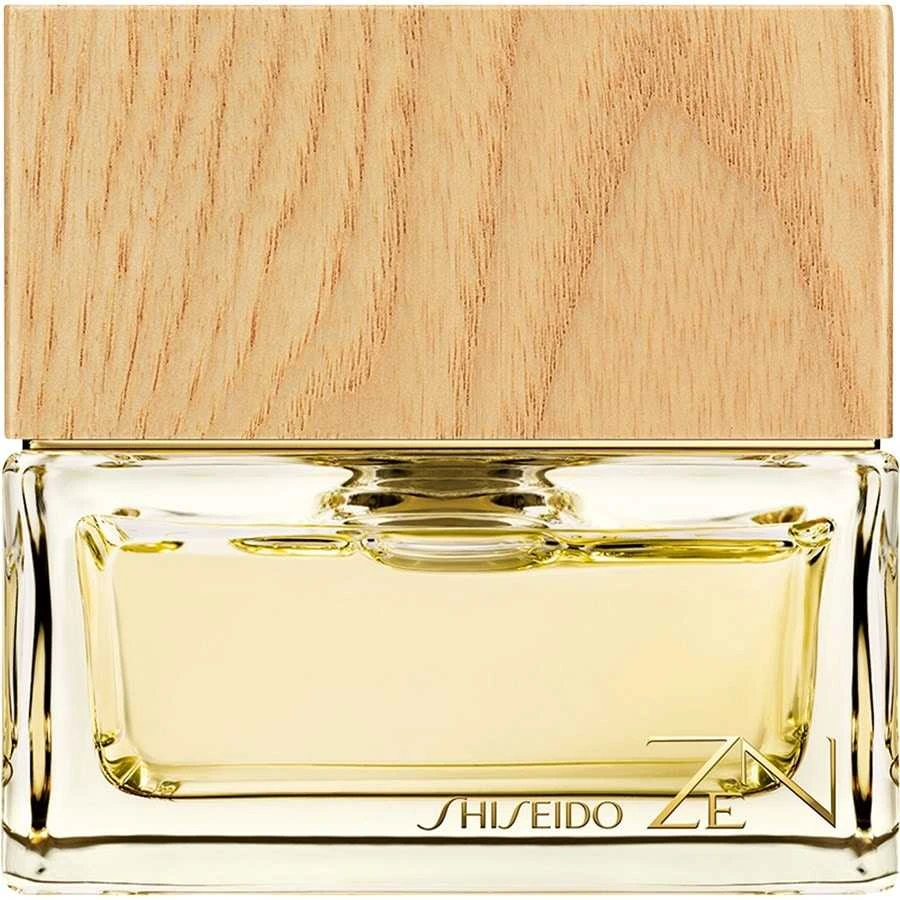 Kvepalai moterims Shiseido Zen EDP, 100 ml