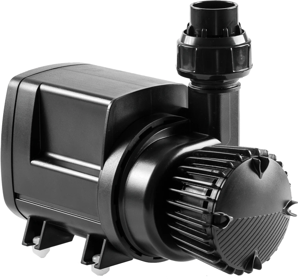 SICCE Syncra ADV 5.0 siurblys
