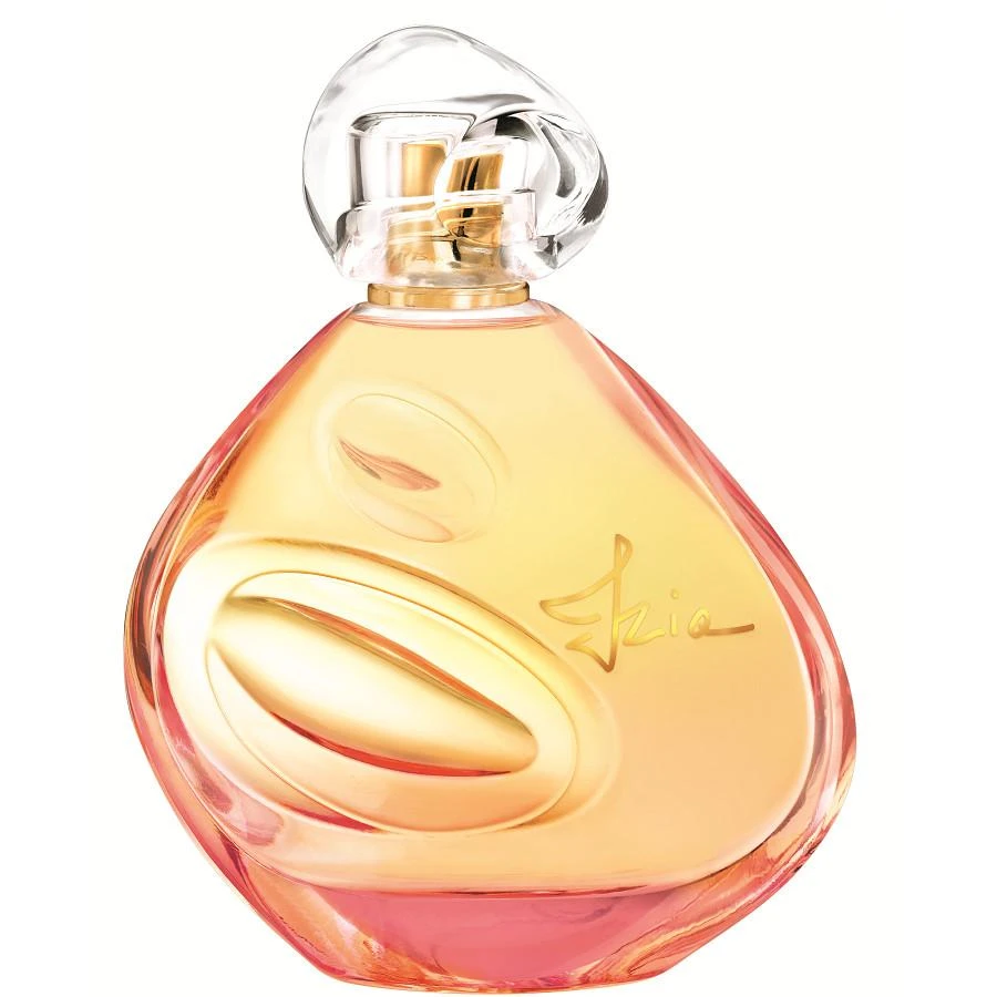 Sisley Izia EDP parfumuotas vanduo moterims, 30 ml