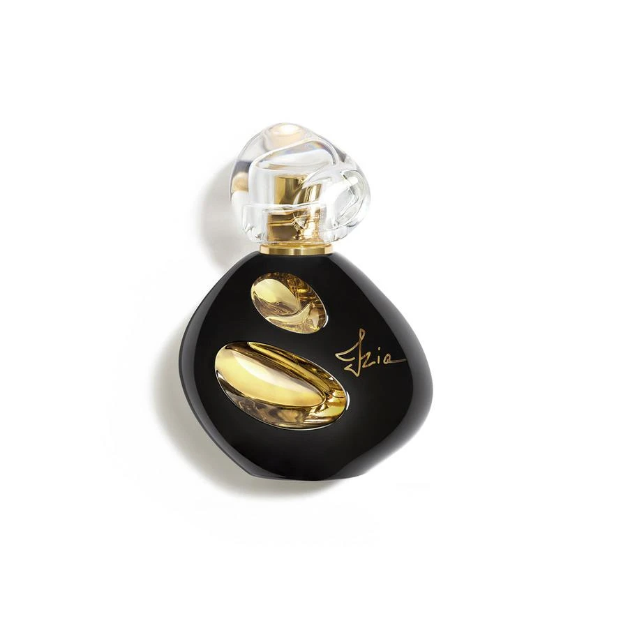 Sisley Izia La Nuit EDP 30ml | Varle.lt