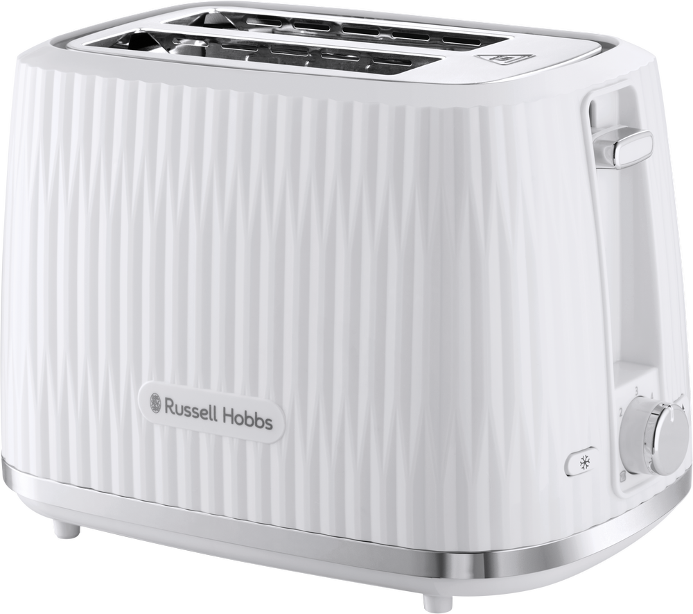 Russell Hobbs Eden 2S skrudintuvas