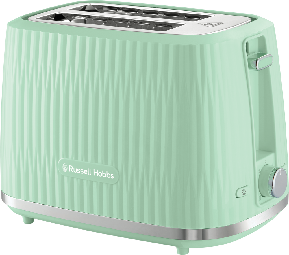 Skrudintuvas Russell Hobbs