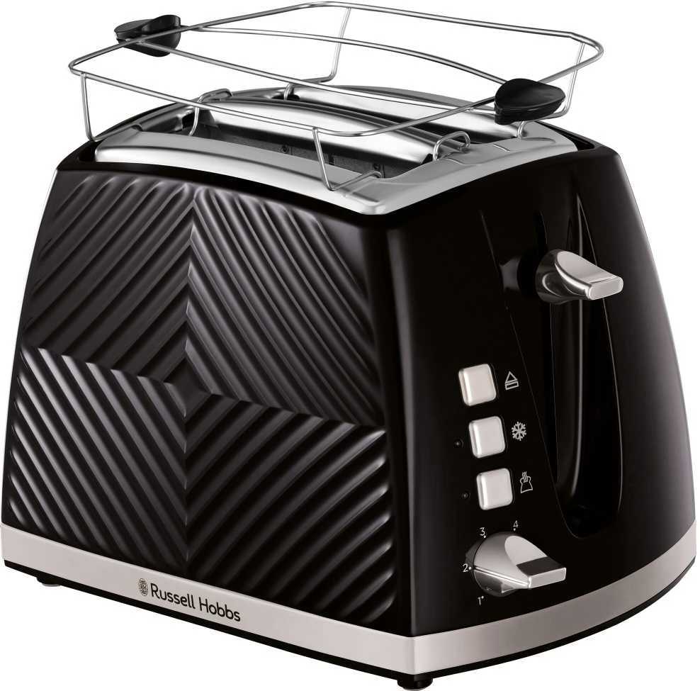 Russell Hobs Skrudintuvas Russell Hobbs 26390-56