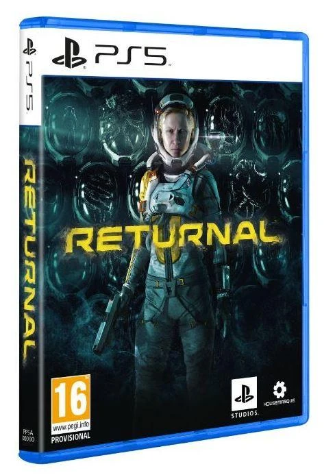 Sony Grąžina PS5