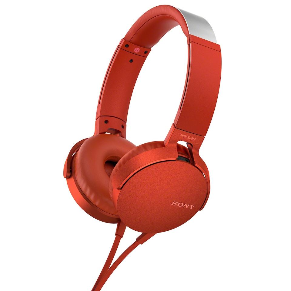Pora Pakeitimo Putų Gaubteliai Ausies Pagalvėlės, Pagalvėlės Už Sennheiser  Hd400 Hd470 Sony Mdr-rf815r Philips Ausines Rf8600 Išpardavimas \u003c  Skaitmeniniai garso ir vaizdo įrašai - www.kumponas.lt
