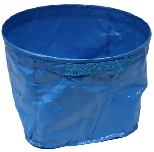 SS - TOPBox įdėklas