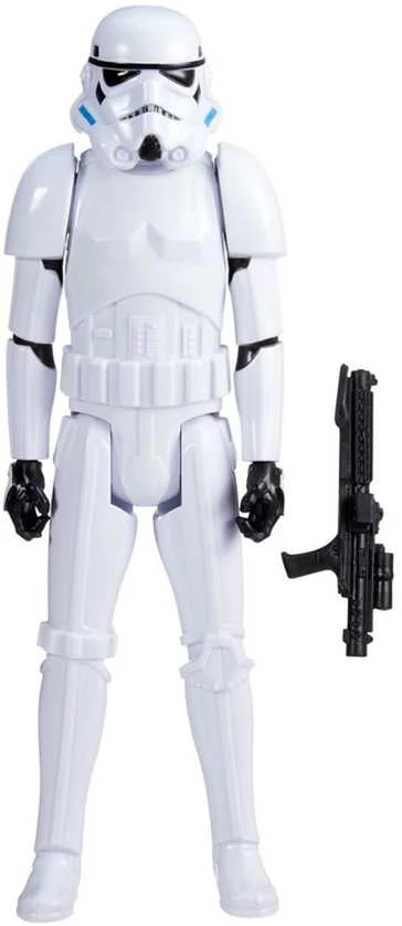 Hasbro Figūrėlė Star Wars Stormtrooper 30 cm