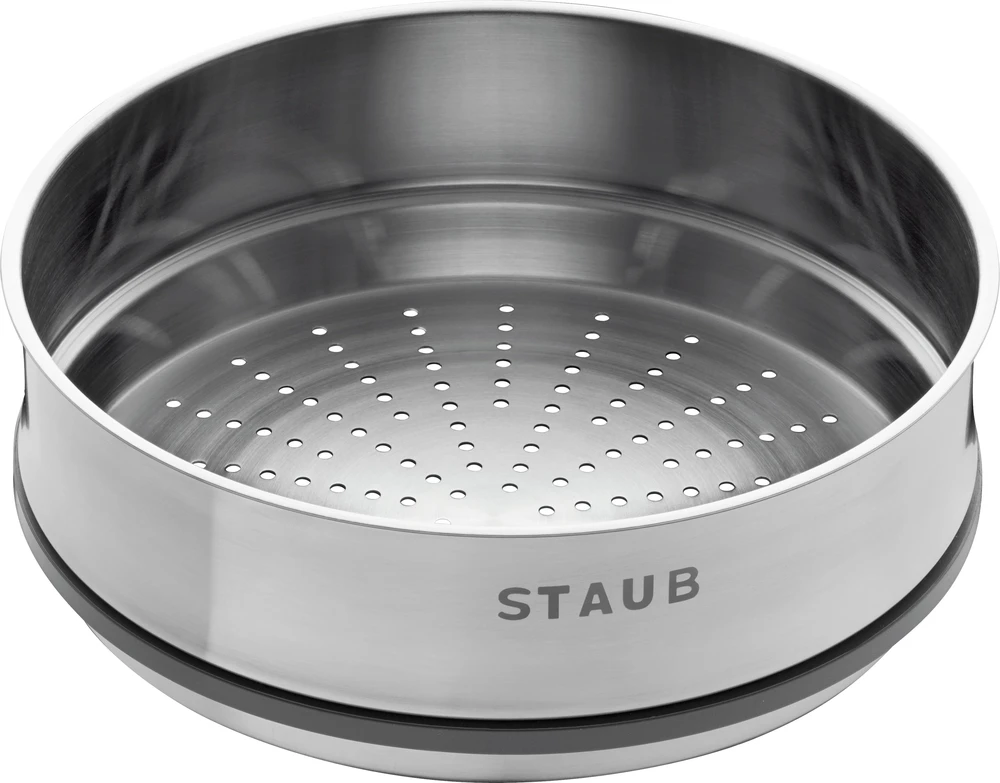 STAUB Garinimo kasetė 26 cm