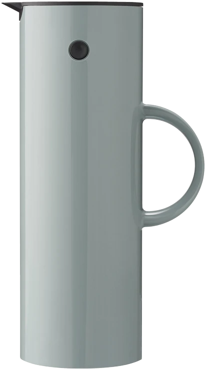 Stelton Thermos dzbankowy EM 77 1 l Zhalias