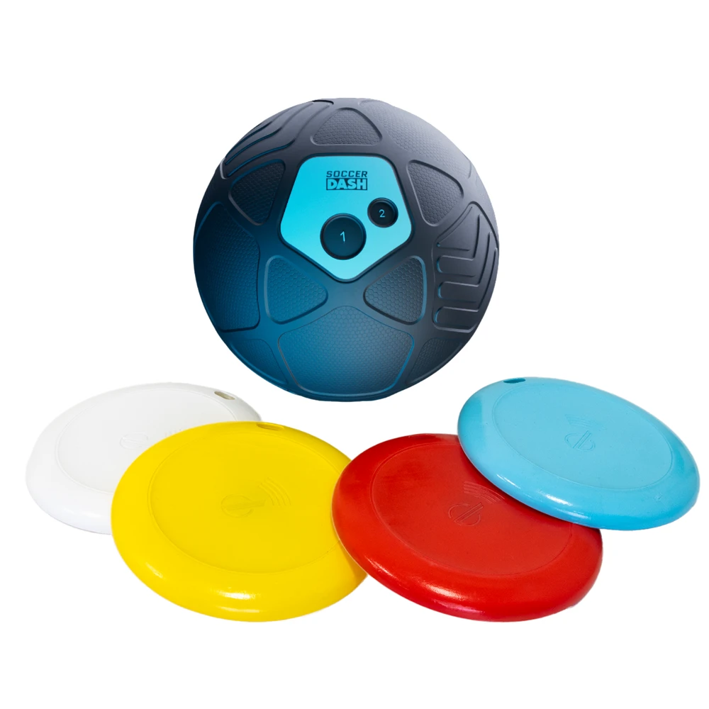 „Strikesphere“ – futbolo varžybos (1007CB)