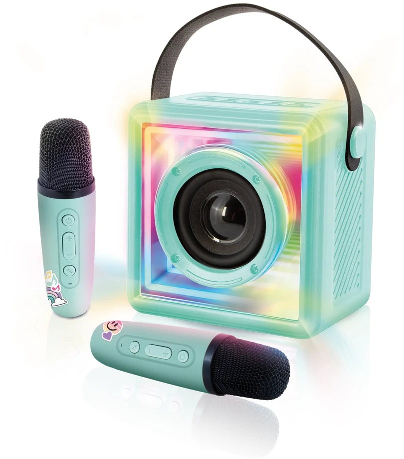 Canal Toys Studio Creator - Karaoke Station (26044)