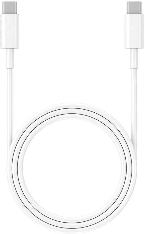 Subsonic Ikigarsinis Usb-C / Usb-C įkrovimo ir paleidimo laidas – PS5 / PS5 plonas 3 m
