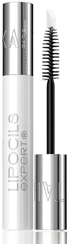 Talika - Lipocils Expert 10 ml