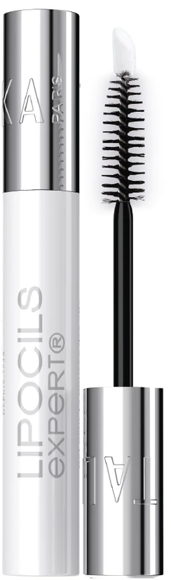 Talika Lipocils Expert blakstienų augimo serumas 3,8ml