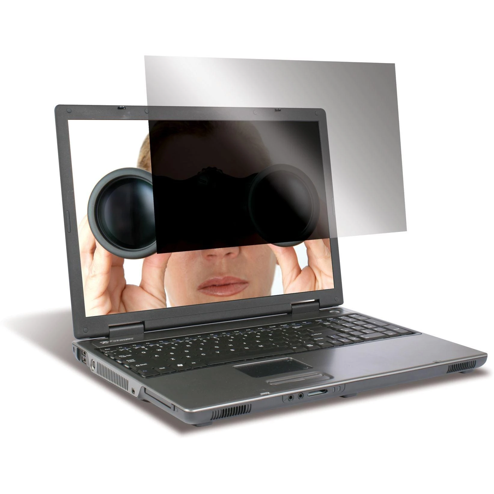 TARGUS PRIVATUMO EKRANAS 14" W 16:9