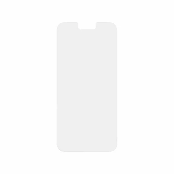 TECH-21 T21-9755 Recovrd - Apple iPhone 14 Pro Case - Off Juodas