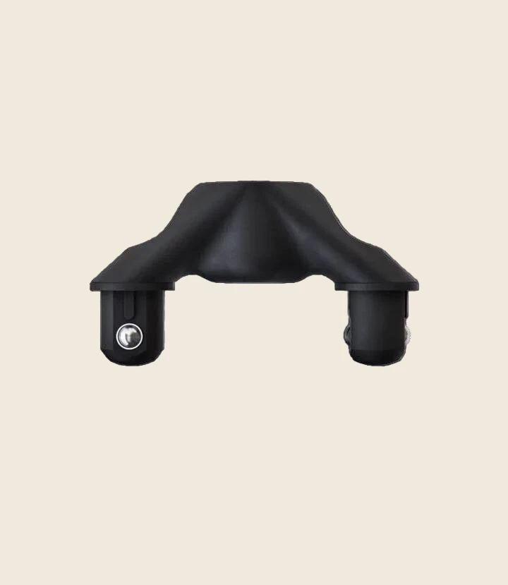 Therabody Theragun Duo adapteris