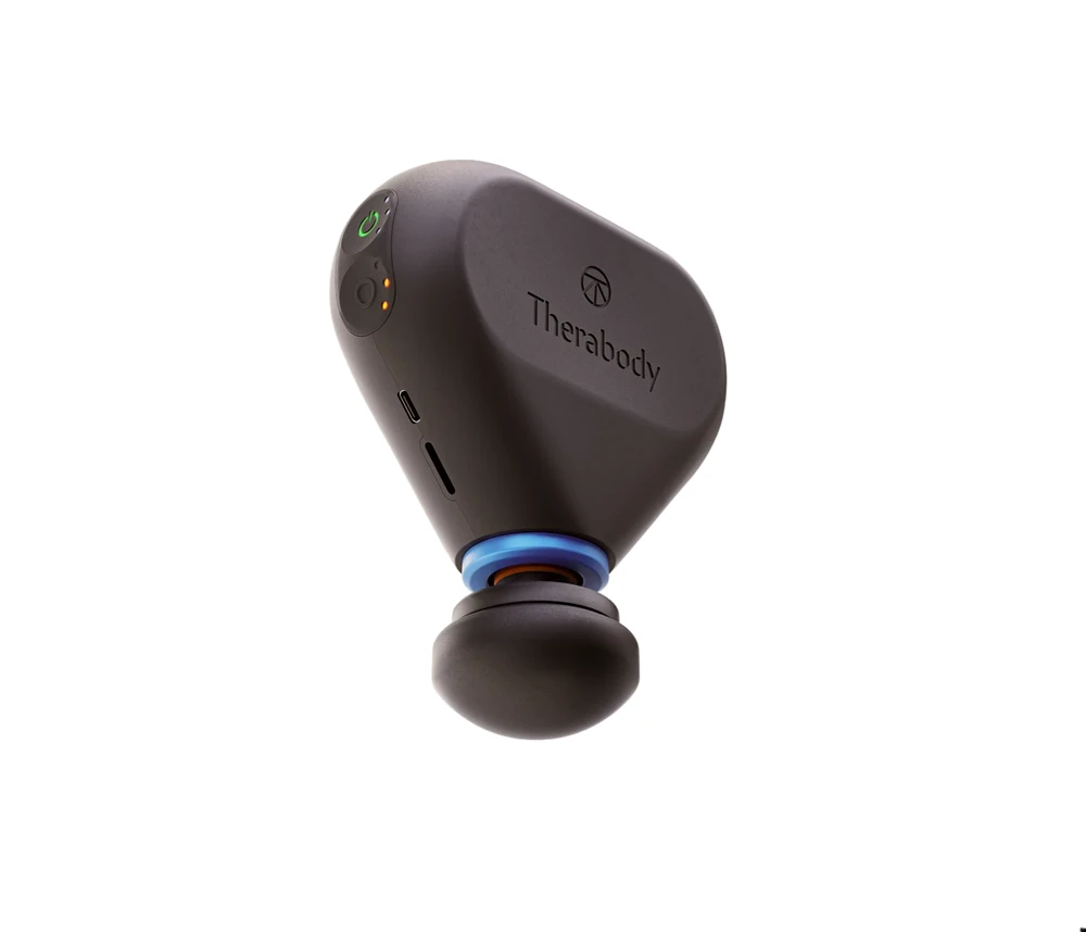 Therabody THERAGUN MINI PLUS