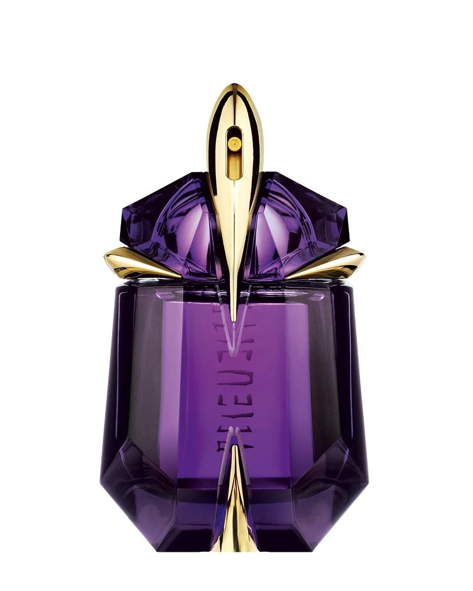 Thierry Mugler Alien 30 ml