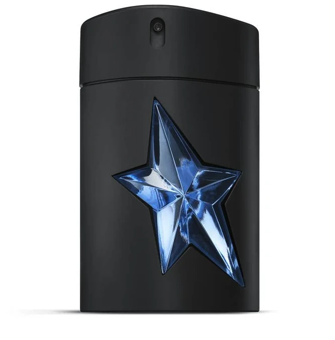 Kvepalai vyrams Thierry Mugler A*Men EDT, 100 ml