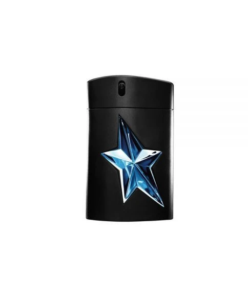 Kvepalai vyrams Thierry Mugler A*Men EDT, 50 ml