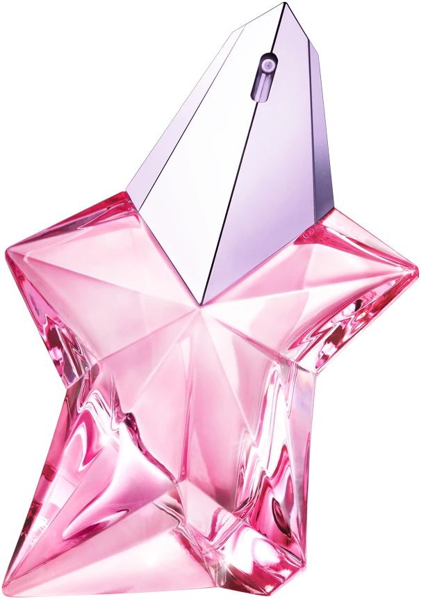 Thierry Mugler Angel Nova EDT tualetinis vanduo moterims, 50 ml