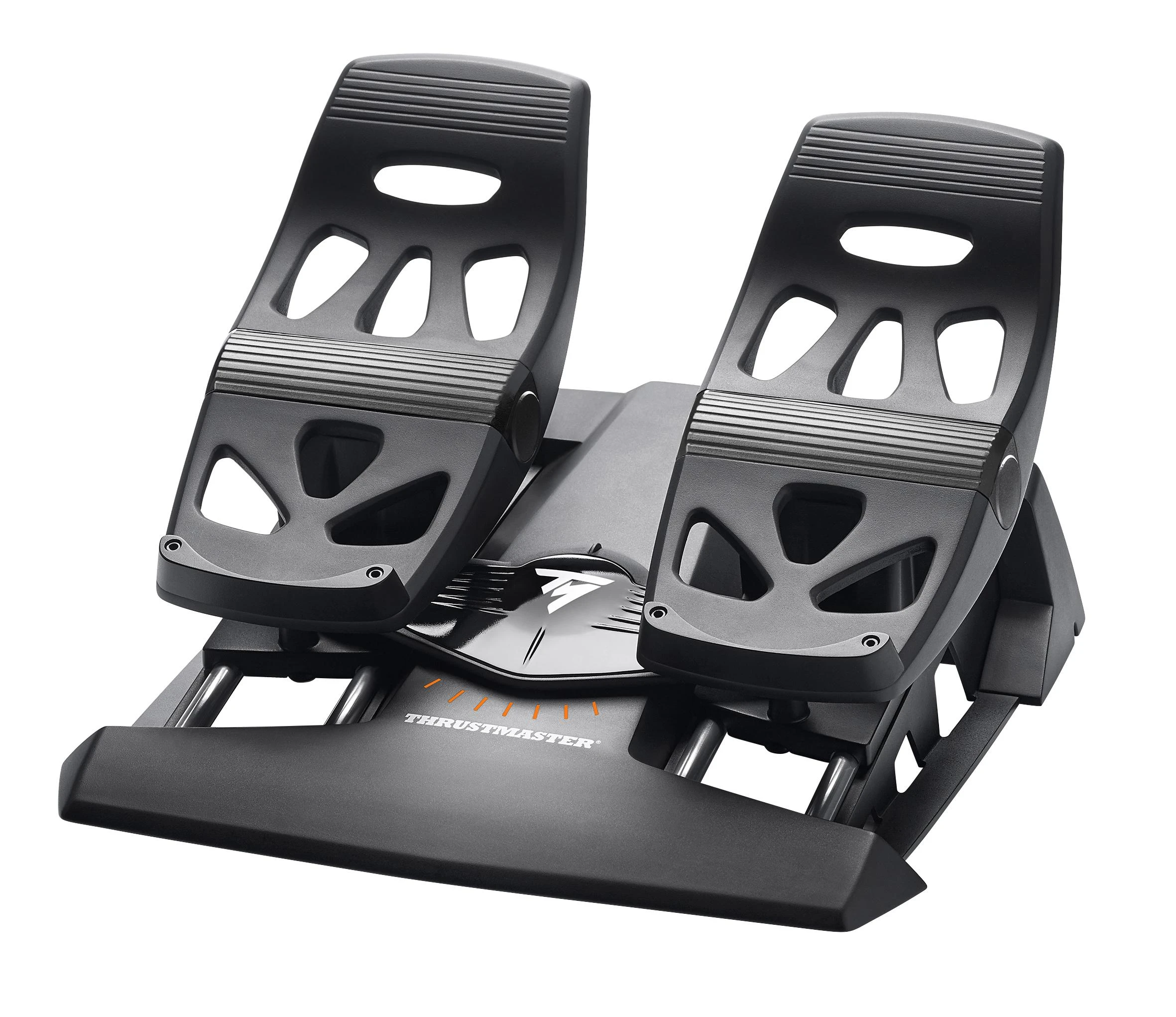 Thrustmaster T-Flight lėktuvo pedalai