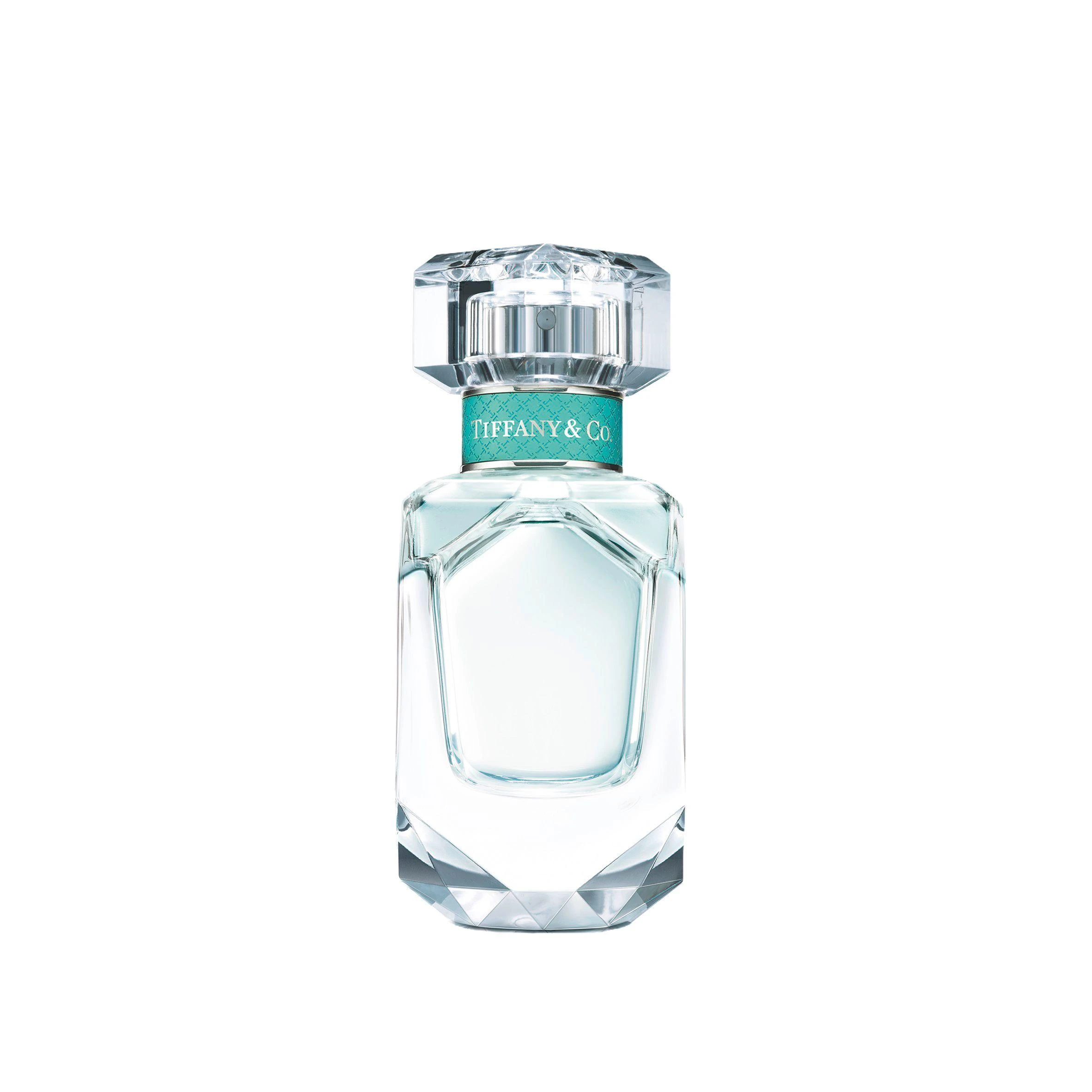 TIFFANY&CO. Tiffany And Co. Kvepalų kvapusis vanduo 30ml