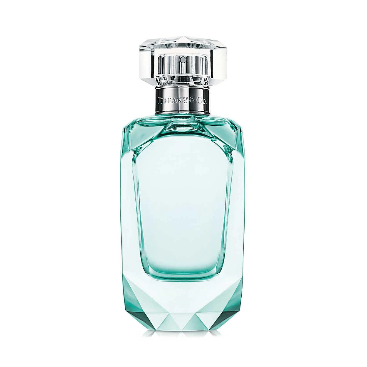 Tiffany & Co Intense EDP 30 ml