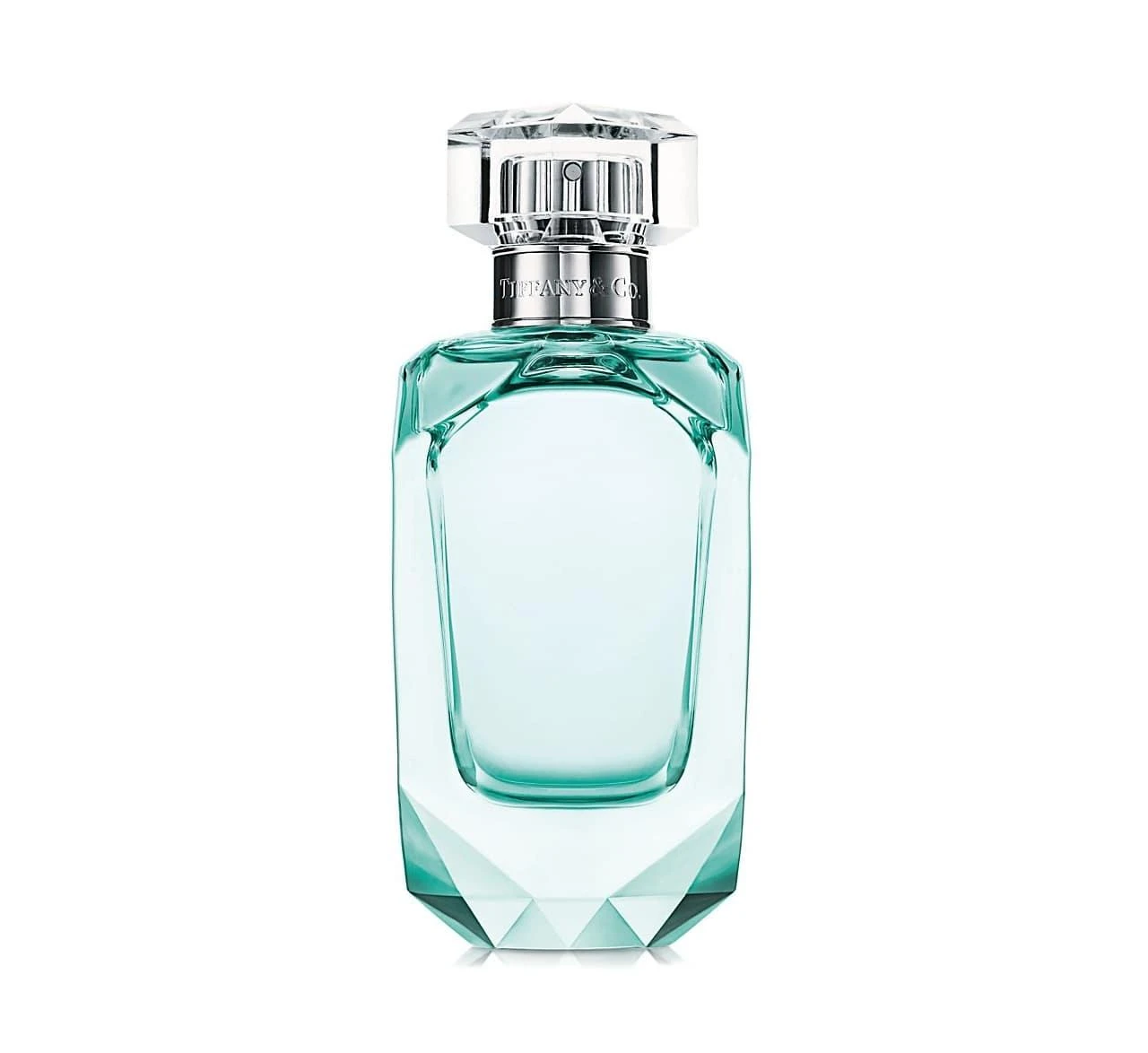 TIFFANY&CO. Kvepalai Tiffany-Co Intense Eau De Parfum Purškiklis 75ml