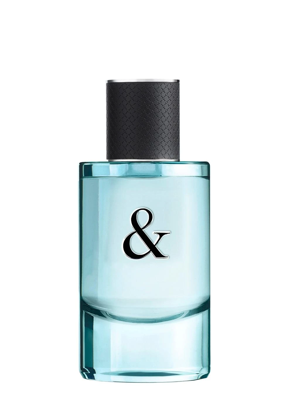 Tiffany & Co Love Him EDT tualetinis vanduo vyrams, 50 ml
