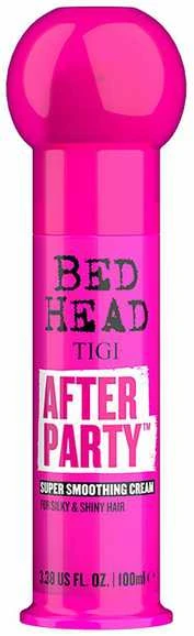 Tigi Bed Head After Party glotninantis plaukų kremas, 100ml