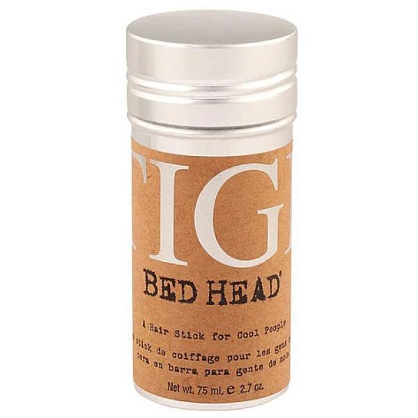 Plaukų vaško pieštukas Tigi Bed Head Hair Stick, 75 ml