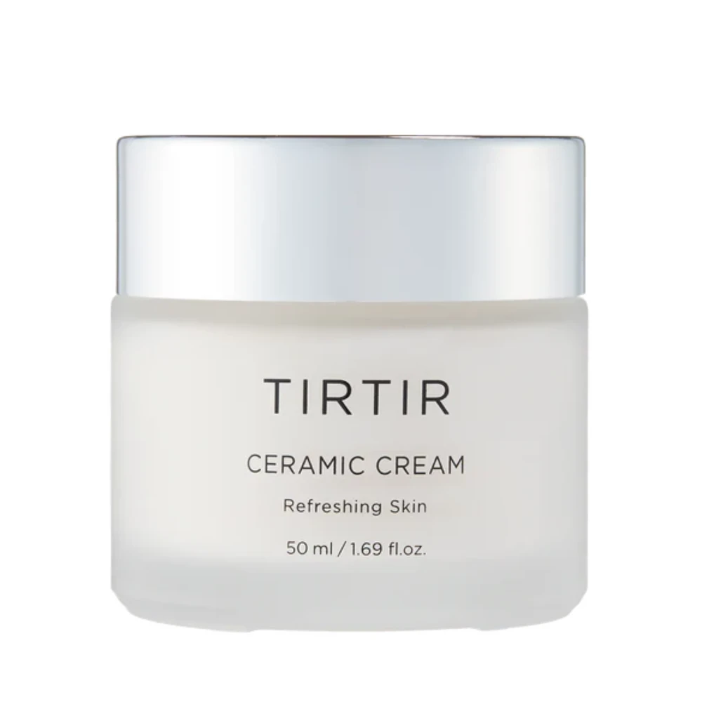 TirTir - keraminis kremas 50 ml