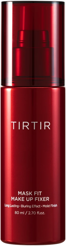 TIRTIR Mask Fit makiažo fiksatorius, 80ml
