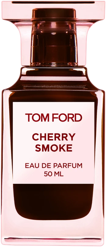TOM FORD Private Blend Cherry Smoke EDP parfumuotas vanduo unisex, 30 ml