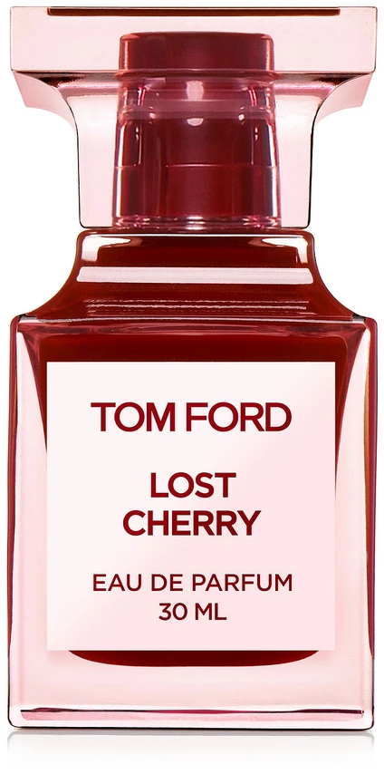 TOM FORD Private Blend Lost Cherry EDP parfumuotas vanduo unisex, 30 ml