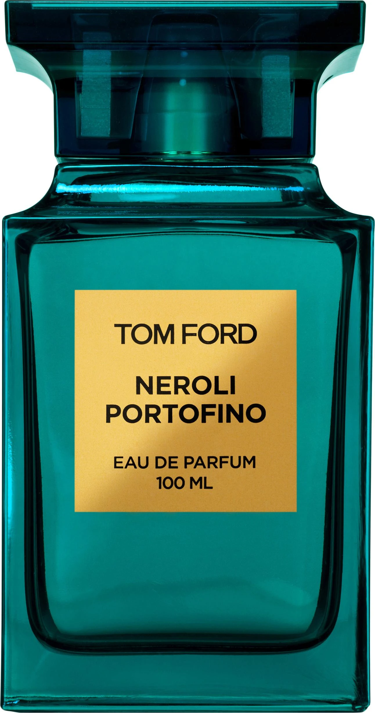 TOM FORD Neroli Portofino EDP parfumuotas vanduo Unisex, 50 ml