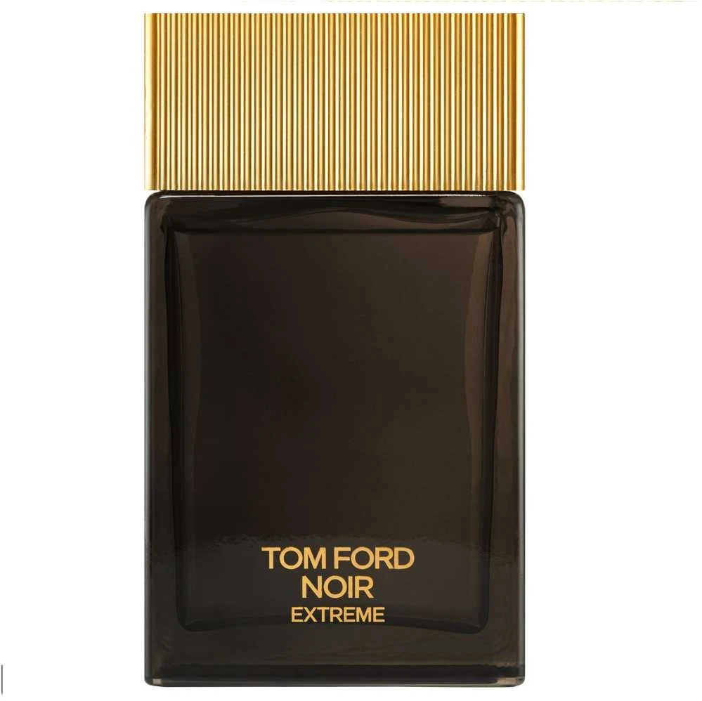 Kvepalai vyrams Tom Ford Noir Extreme EDP, 100 ml