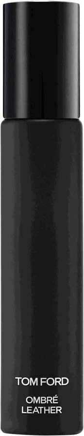 Tom Ford Ombre Leather EDP parfumuotas vanduo vyrams, 10 ml