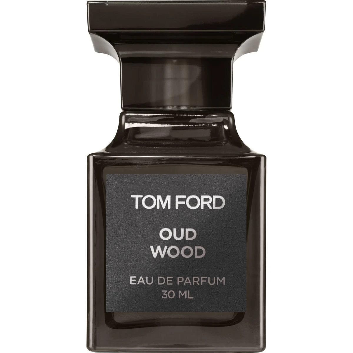 Tom Ford Oud Wood EDP parfumuotas vanduo Unisex, 30 ml