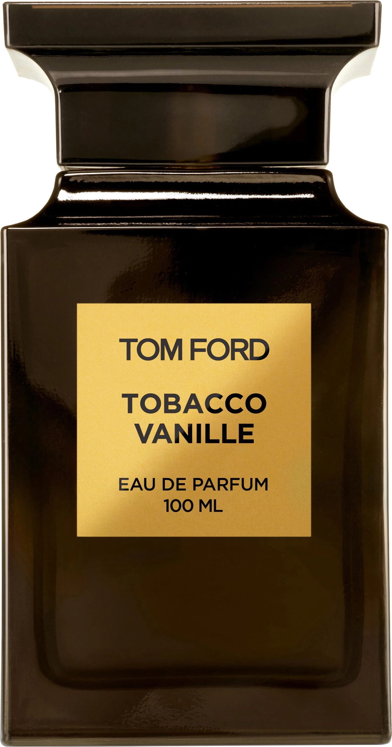 TOM FORD Tobacco Vanille EDP parfumuotas vanduo unisex, 50 ml