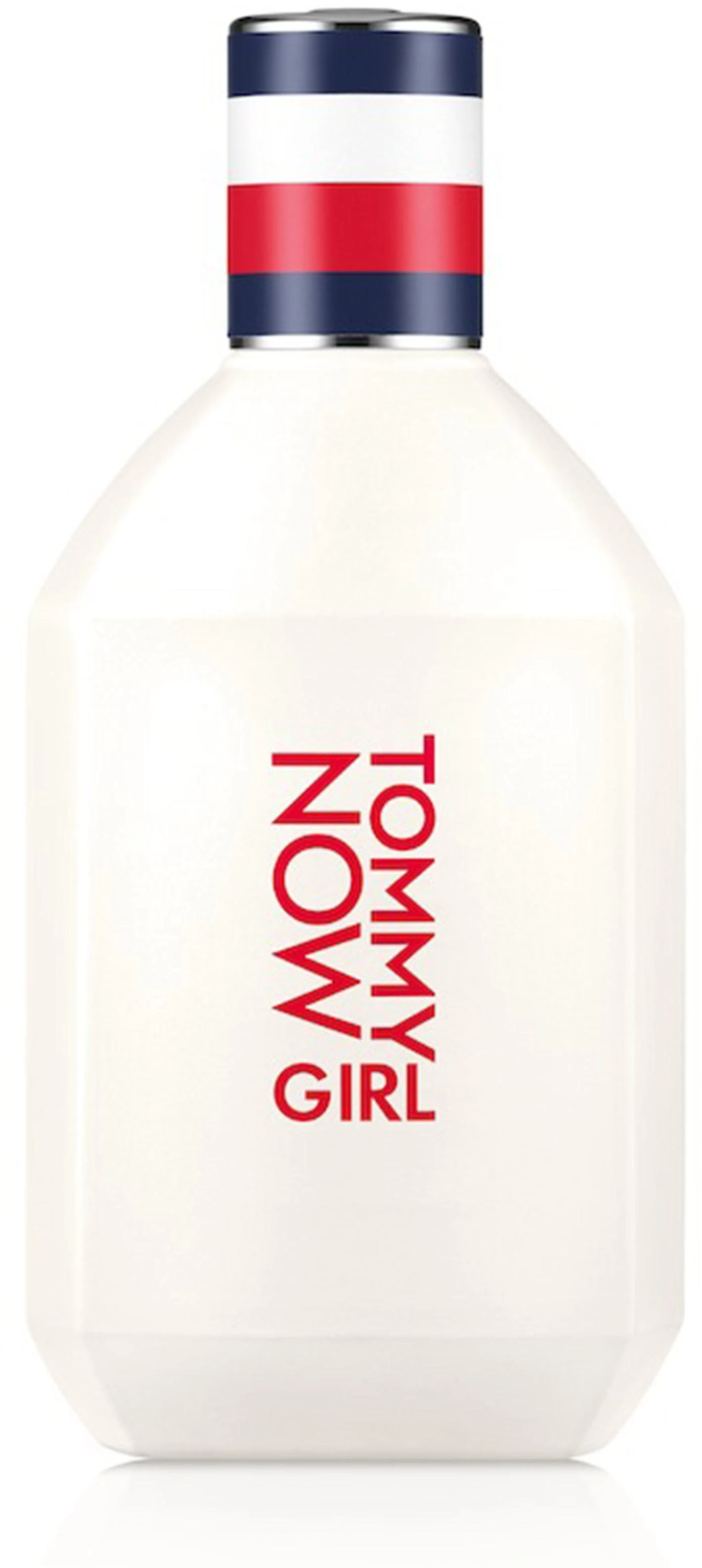 Tommy Hilfiger Tommy Girl Now tualetinis vanduo 100ml
