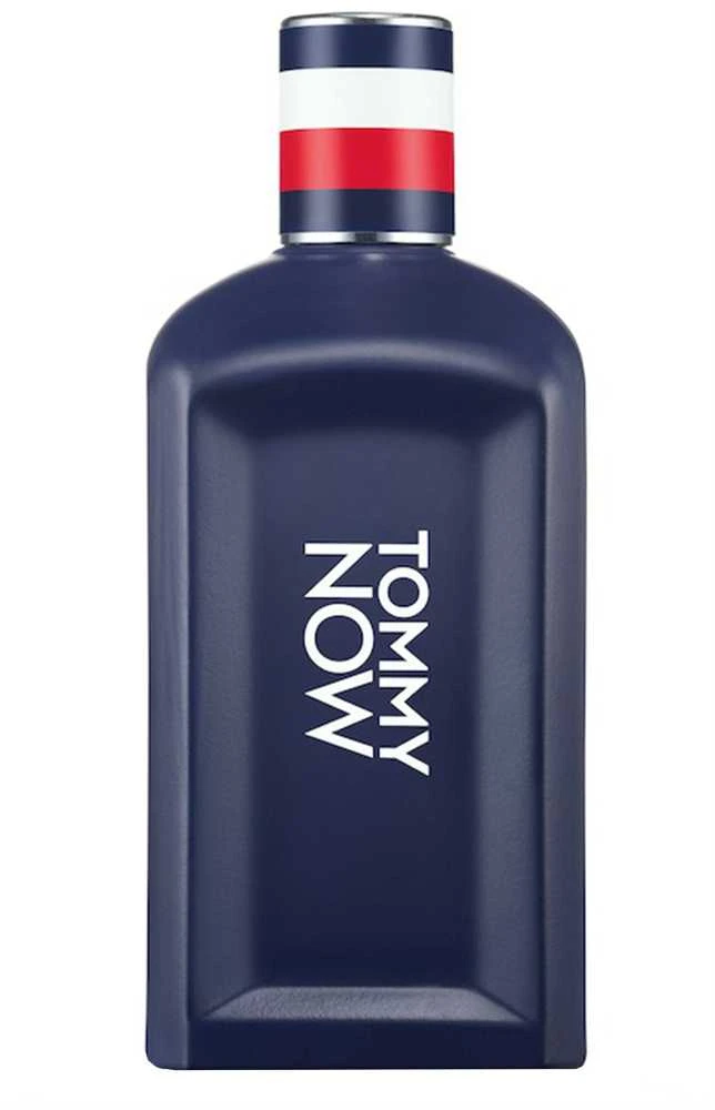 Tommy Hilfiger Tommy Now tualetinis vanduo 100ml