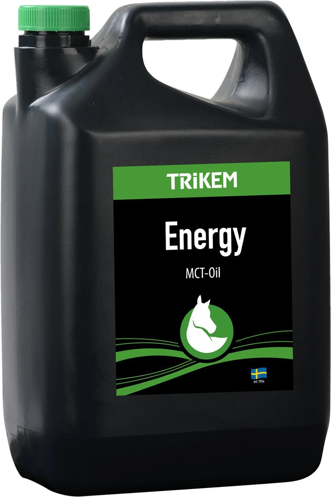 TRIKEM – Energy Pro Balance 2.5L – (822.7400)