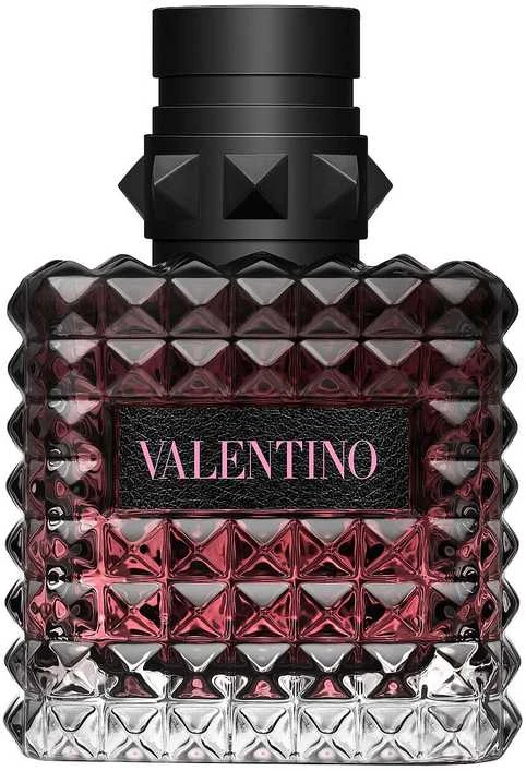 Valentino Donna Born in Roma Intense EDP parfumuotas vanduo moterims, 30 ml