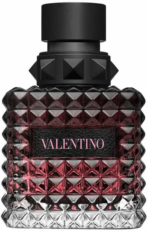 Valentino Donna Born In Roma Intense EDP parfumuotas vanduo moterims, 100 ml