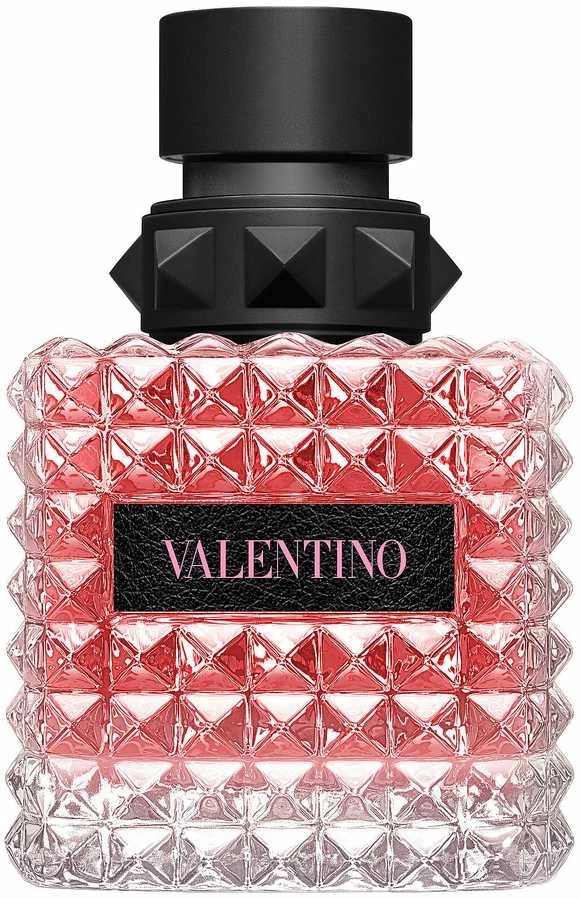 Kvepalai moterims Valentino Donna Born In Roma EDP, 50 ml