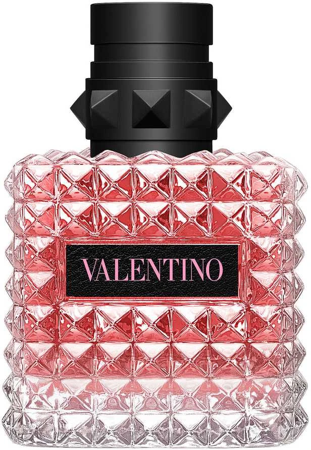 Valentino Donna Born In Roma EDP parfumuotas vanduo moterims, 30 ml